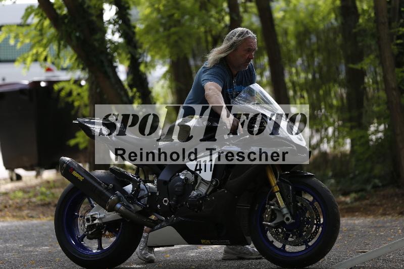 /32 03.08.2026  TIMMOT ADR/Impressionen